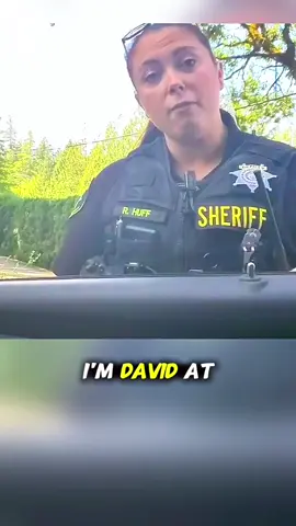 #auditthepolice #cops #policeaccountability 