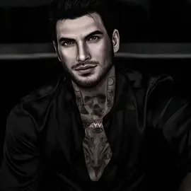 Aşkımm😻#göklerinsırrı #luci #lucifer #vicky #lucifervicky #viki #romanceclubedit #Love #romanceclub #turkishseries #romance #club #şeytan #aşk #aşkadam #karizma #yakışıklı #turkey #rusya #viraltiktok #f #viralvideo #keşfet #romcom #edit #turkey #oyun #hikaye 
