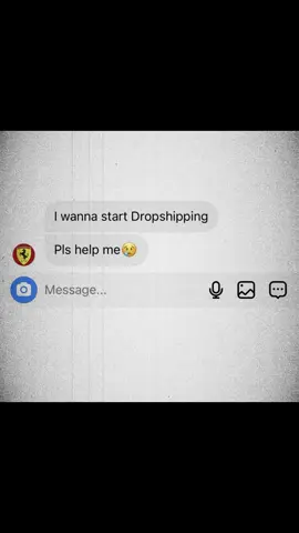 I got you 💯 #entrepreneur #moneytok #onlinebusiness #dropshipping #ecommerce 