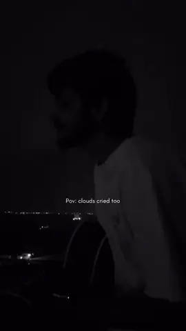 Jo bhaji thi dua Arijit Singh song cover by me shivam chowhan #viral #foryoupageoffical 