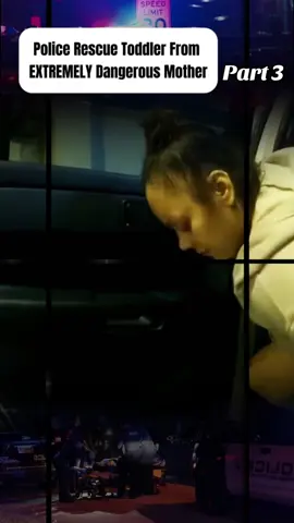 #copsoftiktok #cops #bodycam #copsusa #copsontiktok #copswithjeeps #foryou #policeman #copscame #copstv #policeoftiktok #copspolice 
