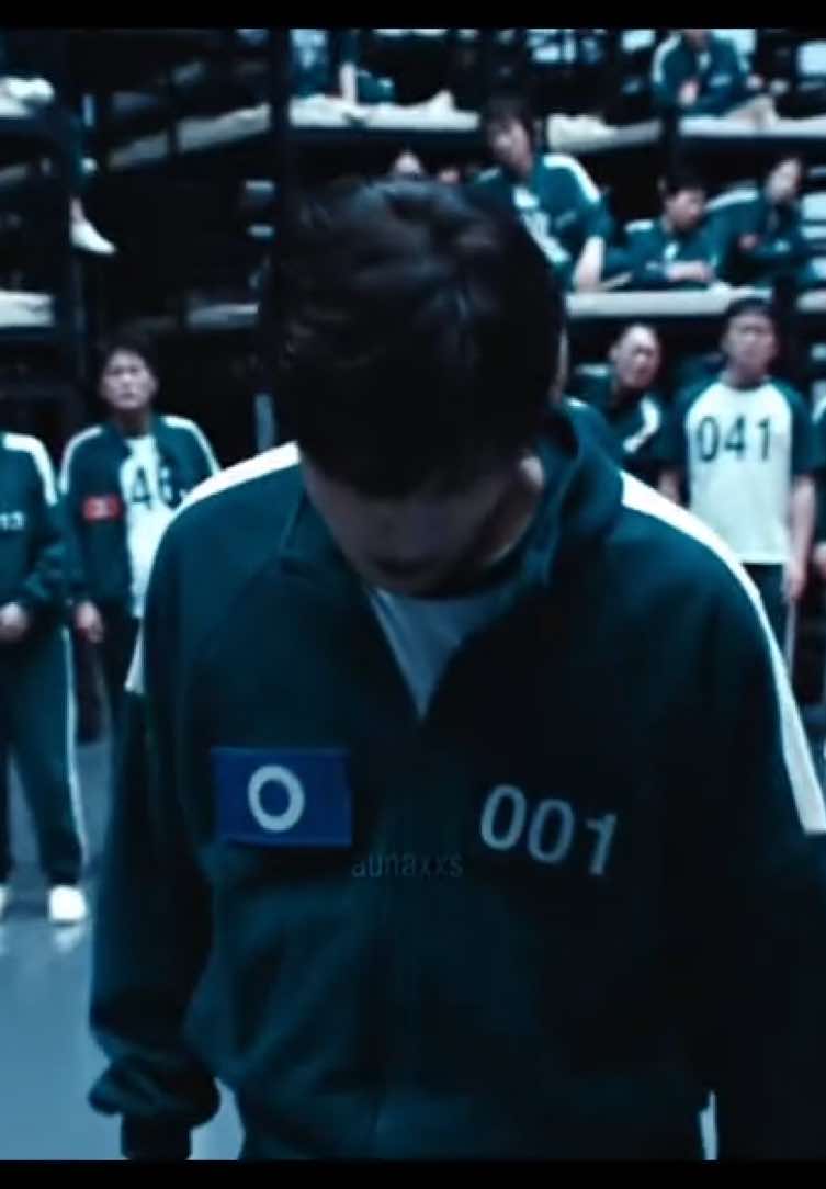 я их обожаю #player001 #player456 #hwanginho #seonggihun #squidgame #squidgame2 #squidgame3 #leebyunghun #leejungjae 