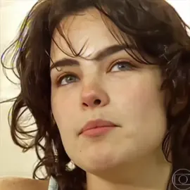 Ana paula Arósio é surreal ✨️ #anapaulaarosio #atrizesbrasileira #videoviral #video #tik_tok 