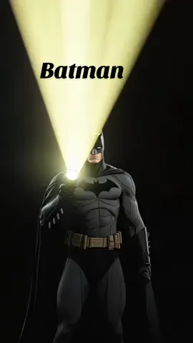 Batman live wallpaper #Batman #livewallpaper #8kwallpaper #hdwallpapers #mobilewallpaper #iphonewallpaper #wallpaper 