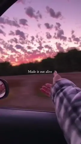 That’s My Life 😊🎶 #spedup #foryou #slowed #thatssotrue #lyrics_songs #musicvideo #lyric #song #trending 