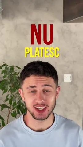 La fiecare masă savurată la Picoteo, primești puncte bonus – noi le numim fishka 😎🤌🏻 Le aduni ușor și le poți folosi să achiți până la 30% din următoarea comandă! 💡 Cum funcționează? ➡️ Te înregistrezi pe site-ul nostru ➡️ Primești fishka la fiecare comandă ➡️ Cu cât comanzi mai mult, cu atât crește procentul de fishka – până la 20% din valoarea comenzii! 🎁 De ziua ta, îți facem cadou 100 de fishka! 📌 Important: pentru a primi bonusul aniversar, trebuie să fii înregistrat cu cel puțin 30 de zile înainte de ziua ta. ✅ Totul funcționează automat — tu doar comandă și bucură-te. ✅ Programul este valabil atât în locația noastră, cât și la livrare. 📲 Intră pe site, înregistrează-te cu numele, telefonul și data nașterii și începe să primești fishka chiar de la prima comandă! 💬 Lasă un ❤️ dacă vrei să-ți trimitem linkul de înregistrare!