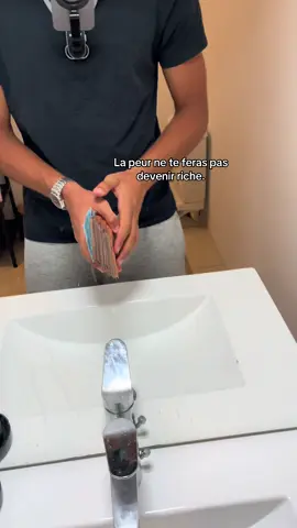 #fyp 
