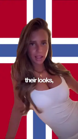 Do Norwegians really dress so good #OOTD #foryoupage #fypシ゚ #parfymtok #sverige #norsk 