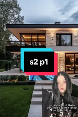 s2 P1!!Iyi seyirlerr💗#yağızaaşığımdiyincekeşfetoluyomuş #robloxfyp #robloxfyp #keşfetteyizzz #keşfet #keşfet #robloxdizi #enemiestolovers #dizi #fypシ #aşk #üveykardeş @TikTok 