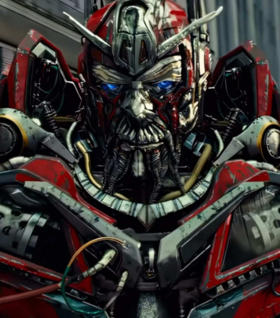 || I will never forget what Sentinel did || Optimus Based || SP : @FeNyX_PrImE YT  #optimusprime #optimusprimeedit #transformers #sentinelprime #sentinelprimeedit #ironhide #cold #shialabeouf #bumblebee #cinematic #Lockdown #edit #betray #villian #michaelbay #michaelbaytransformers 