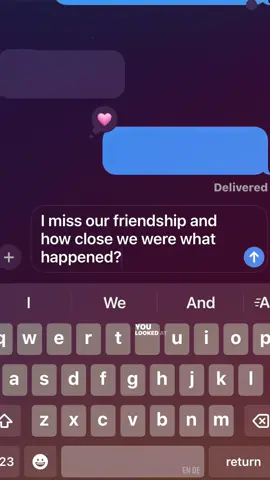 I miss our friendship so much #fypシ゚viral #foryou #pleasegoviral #fyppppppppppppppppppppppp #imissyou #bsf #y