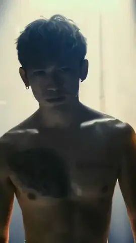 versi Jesse sang penguasa penjara 