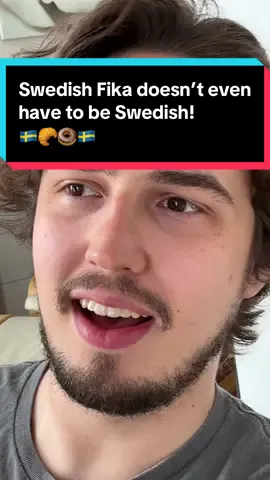 🇬🇧Brit Talks About Sweden🇸🇪 In this episode: 🥐 Sven gets fika pastries from @Pressbyrån because of a deal, but Erik doesn’t understand why it’s considered ‘Swedish’, and Johan finds his favourite pastry hilarious. #sweden #fypageシ #komik #funnyvideo #relatable #rosenstrale #viral_video #sverigetiktok #humor #accent #sven #johan #erik #impression #danish 