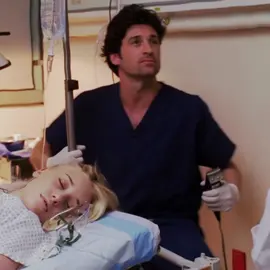 I want your friend, I’m aloud to switch #derekshepherd #marksloan #greysanatomy #drmcdreamy #drmcsteamy #ericdane #patrickdempsey #trending #crazy #edit #dontletthisflop 