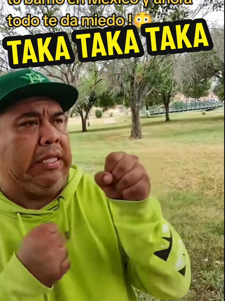 Todos Tenemos Un VECINO ASÍ 🌈#Recuerdos #takataka #trending #sonidopirata #mediometro #risa #trailerosmexicanos🇲🇽💯😎 #risas #nuevolaredo🇲🇽 #laredo #lypsync #trailerosdecorazon #18wheeler #f #traileros_de_la_57 #troqueros #lol #parodia #paratii #divertido #funn #fyp #fun #fypシ #viral #share 