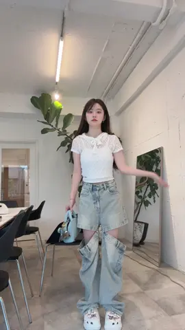 crocsは常に常備