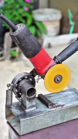 Top Useful DIY Tools You Shouldn’t Miss! #viral #fyp #DIY #DIYTools #UsefulTools #CreativeDIY #ToolHacks #HomemadeTools #DIYProjects #modfix098  @modfix098  @modfix098  @modfix098  