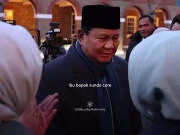 orang orang bogor inimah 😭🤏🏻 #titieksoeharto #titiekprabowo #prabowo #fyp #fypシ #fffffffffffyyyyyyyyyyypppppppppppp 