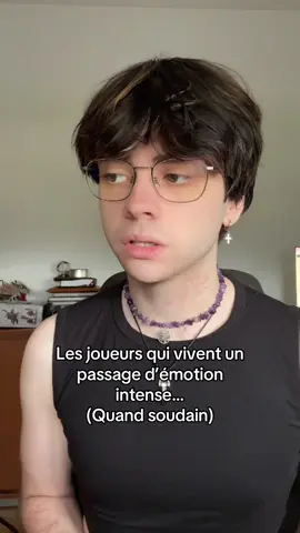 Ptdr on les aimes tellement #dndtiktok #dnd #dndmemes #dnd5e #donjonsetdragons #fyp 