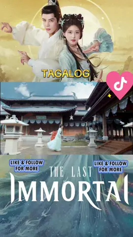 #cdramatagalogdubbed 