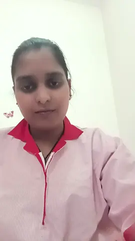 දවසකට ආදරේ හොයන ා කොල්ලන් ටයි කෙල්ලන්ටයි