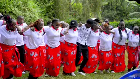 Bold vision 😜😜    Love my Job🥳 anyway it about God work 🙏🙏So Godsikuzote🙏🙏#TEAMKIJITUMA #ONELOVE #LOVEPARENTS #parentalblessings #thanksgiving @Terrynjoki @Pïñky Ëmprëßß @mary wa muturi @Mwari Wa Fatma 🙏🙏🙏🔥🔥🥳🥳🥳