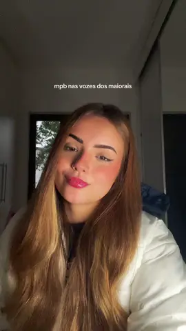 iai será que você volta #palpite #vanessarangel #icaroegilmar #sertanejo #mpb 