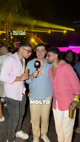 #malta🇲🇹 #malta #maltatiktok #cosafareamdalta #festaamalta #maltaparty #zuramaltaparty #italia #italy🇮🇹 #italy #italiani #italianiallestero #italianiamalta #roma #milano #palermo #napoli #sicilia #catania #torino 