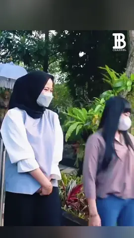 KDM NAIK MAUNG? #fyppppppppppppppppppppppp #fypシ #kdm #kangdedimulyadi #egi #berkahberbagi 
