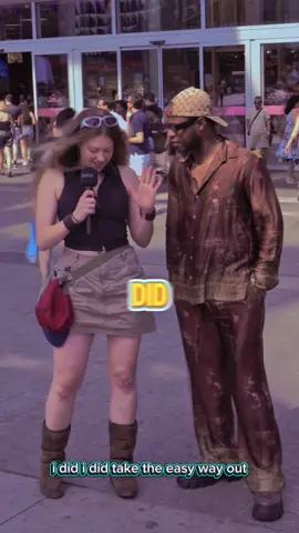 Welk cijfer geef je aan haar outje?  Snap: Ibotv1  #nederland #nederlands #straatinterview #straatinterviews #forouuuuuuuuuuuuuuuuuuuuuuuuuu #foryoupageeeeeeeeeee #arabic #arabish #اكسبلورexplore #trend #trending #viral #ibrah_khalil #ibrahkhaliltv #ibotv #outfit 