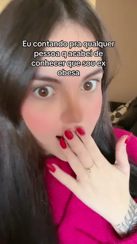 Amo as reações MKKKKKKK