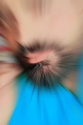 #CapCut 