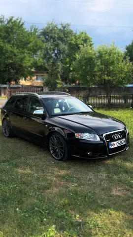 Pe ce pun mâna stric 🥲 #fyp #audi 