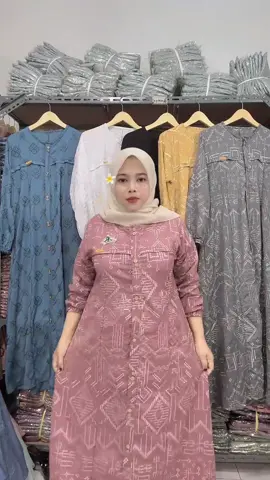 #tiktoklive #livehighlights 