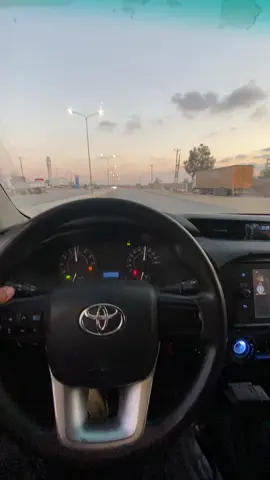 #بنغازي_ليبيا🇱🇾 