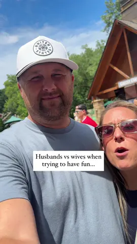 You can’t put a price on fun 😆 #couplescomedy #couplesfunnyvideos #husbandandwifehumor #coupleshumor #husbandandwifecomedy #couplescomedygoals #couplesfunnyhumor 