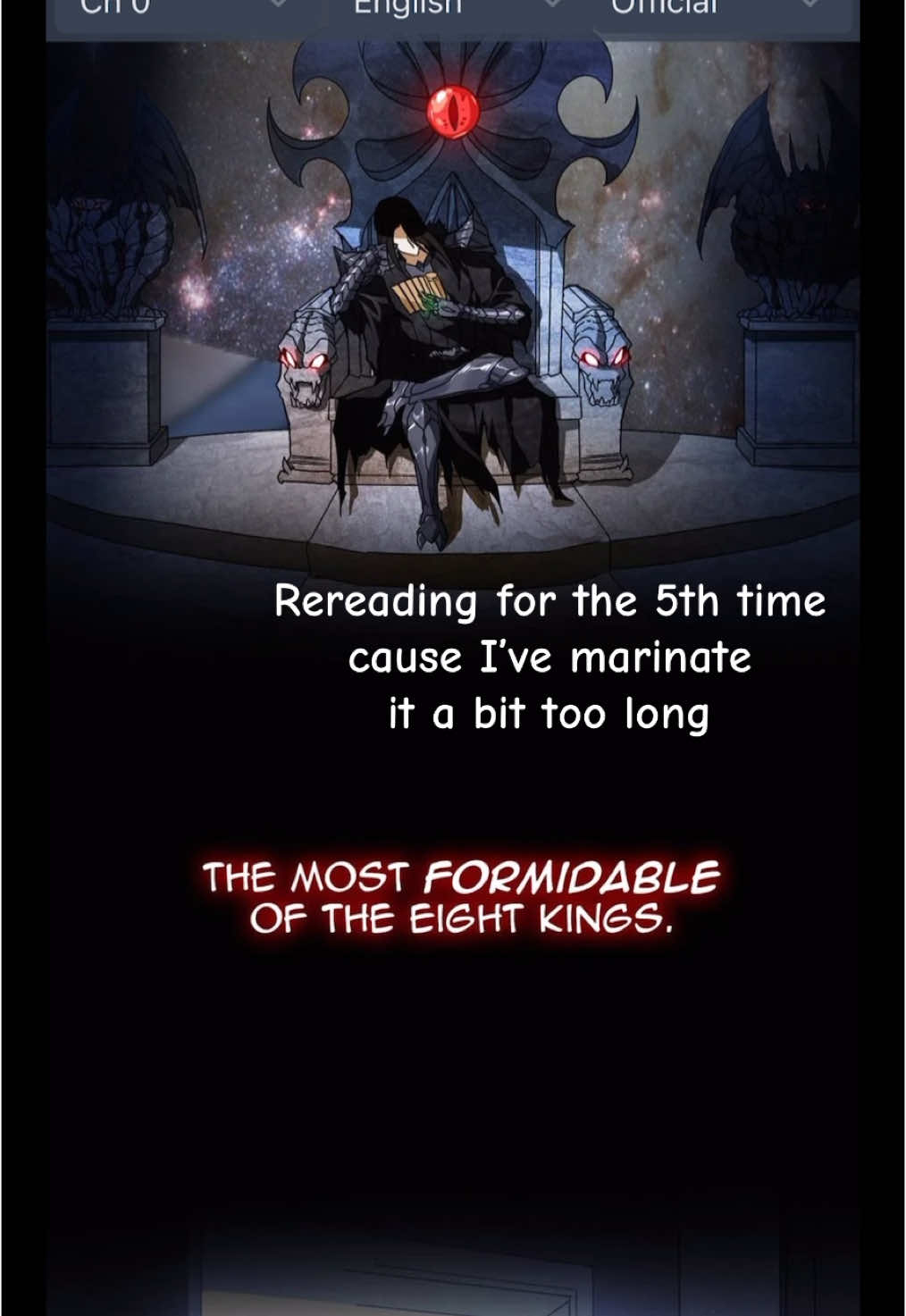 Its been years bruh, literally forgot half the plot and everyone’s name #manhwareccomendation #fypシ゚viral #murim #murimmanhwa #reading #cultivationmanhuas #manhua #manhuarecommendation #foryoupage 