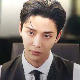 this is so random but yolo  scp: kdscenepacks  #jangshinyu #rowoon #kimseokwoo #destinedwithyou #kdrama #kdramaedit #edit #viral #fyp #foryoupage 