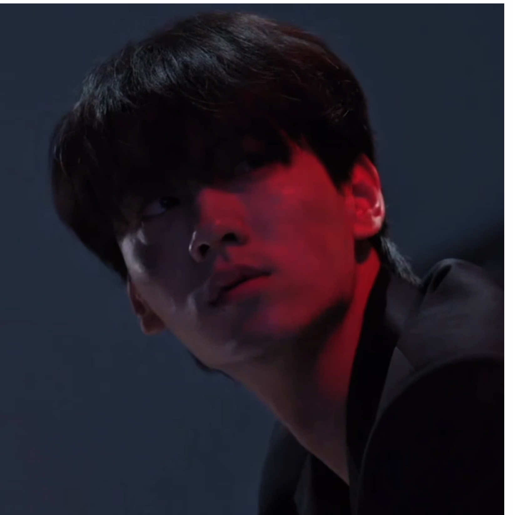 ep.9 พี่ชาวีพี่จะใส่สูทมาทำไม #revengedlove #tianxuning #ziyu 