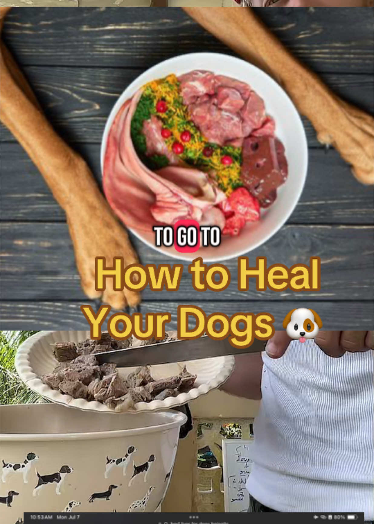 Replying to @johnnyrod Nerve and Muscle Function: Magnesium /copper are crucial for nerve transmission and muscle contraction and relaxation, supporting overall neuromuscular health.  Bone Health: It works with calcium and phosphorus to maintain strong bones and teeth.  Go to jacobslink.com for the Health Bible and beef liver/salt and magnesium 