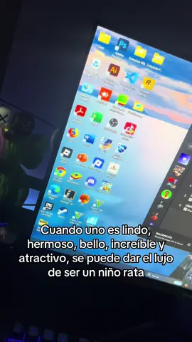 Me convierto en una chucha #medellin #fyp #medellín #gta5 #freefire #fortnite #fifa #roblox #mta 