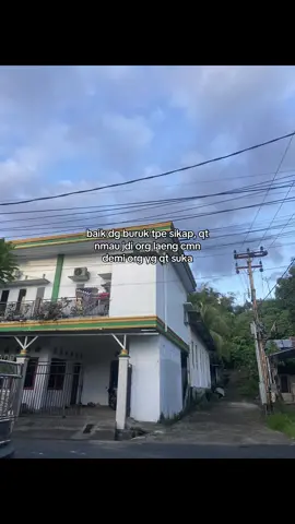 #fyp #manado #katakata #manadostory #fypage #ktgcubexx🔥 #quotesmanado #manadoviral #4u 