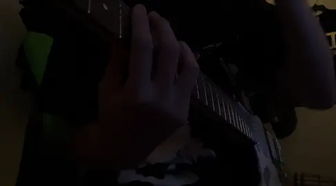 Nửa Thập Kỷ-Hoàng Dũng,Màu Nước Band#fyb#guitar #xuhuong#nuathapky#hoangdung#maunuocband