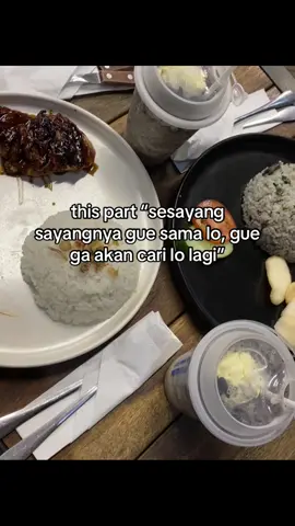 bahagia selalu, cintaku🤍
