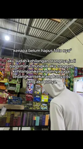 #galaubrutal #sadvibes #fyp #xyzbcafypシ #gamon 