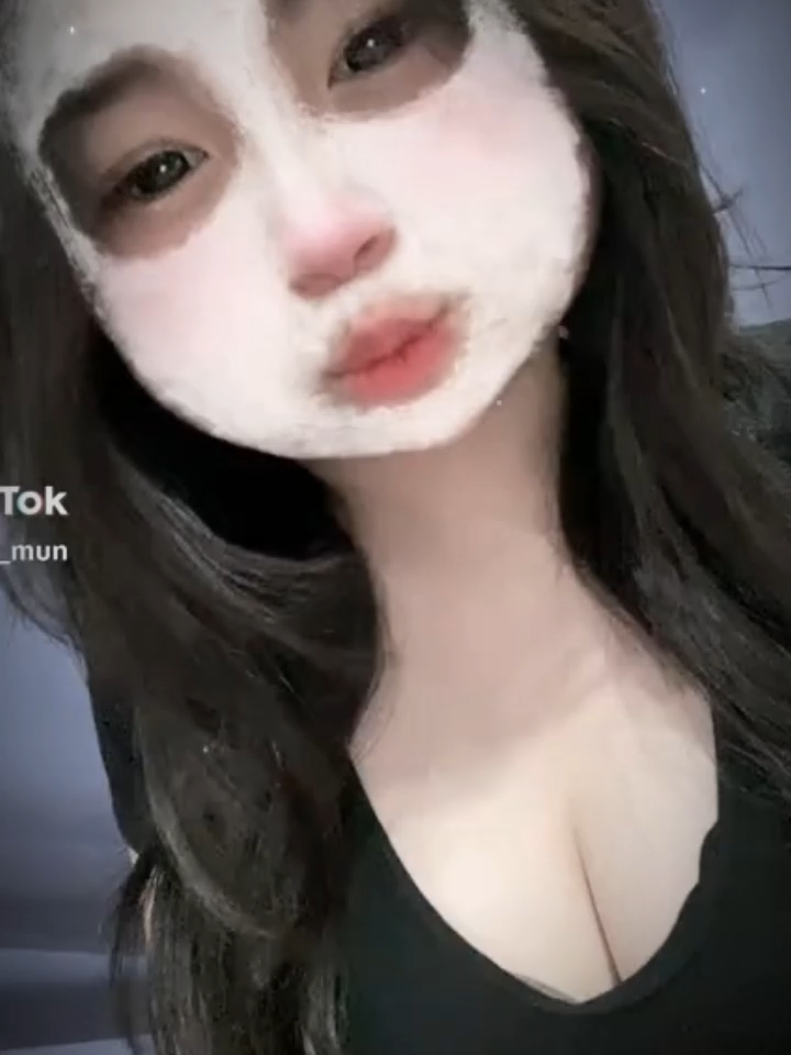 khu vé của vk đâu r