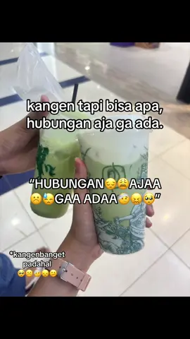 pngen ketemu 🥺☹️😔 #fypシ #foryou #foryoupage #katakata #kangen #kangenkamu #pekadong #galaubrutal🥀 #4u #macha #crush #fotolive #fotolivetiktok 