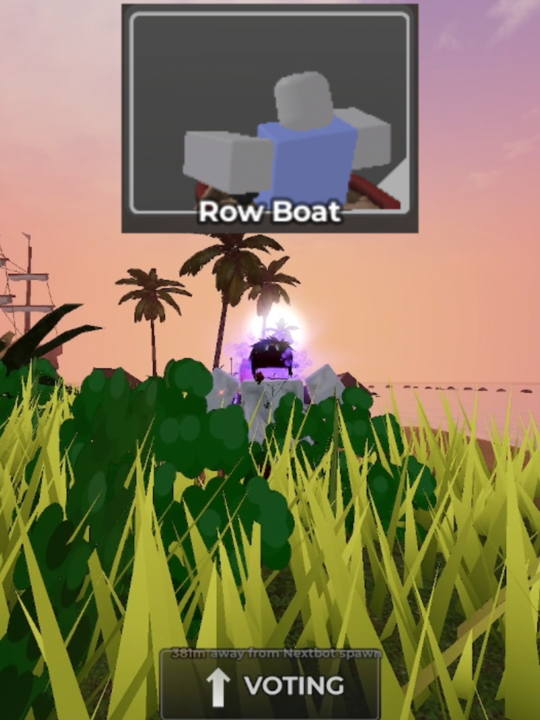 new fav summer emote and edash spot - #robloxgames #roblox #robloxtrend #trendroblox #robloxtiktok #evade #roblox #evaderoblox #robloxfyp #evadefyp ##emotehop #emotedash