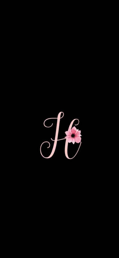 6:11💔🌚#اعادة_النشر🔃 #fyppppppppppppppppppppppp #zaxo_duhok_hewler_slemani #023 #zaxo_duhok_hewler_slemani_hawler #fyppppppppppppppppppppppp 