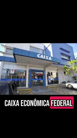 CAIXA TEM libera empréstimo para negativados. Confira: #governo #noticiastiktok #brasil #emprestimo #caixatem #caixaeconomicafederal 